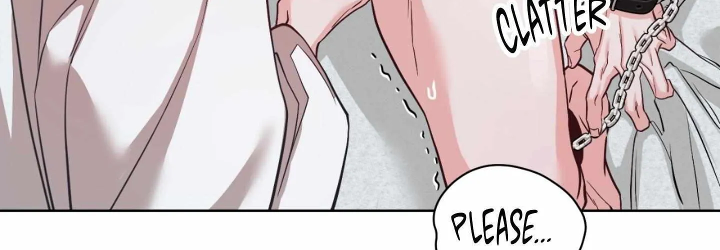 Read The Position Has Changed ? chapter 3 image 97 on Lezhin