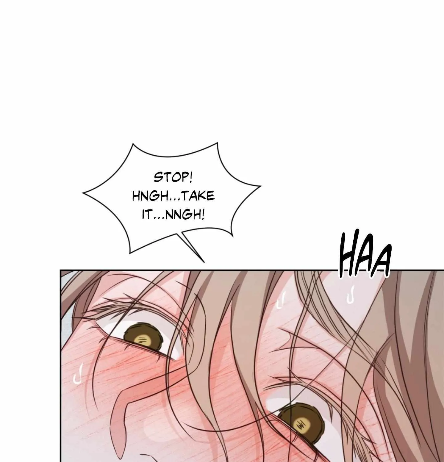 Read The Position Has Changed ? chapter 3 image 99 on Lezhin