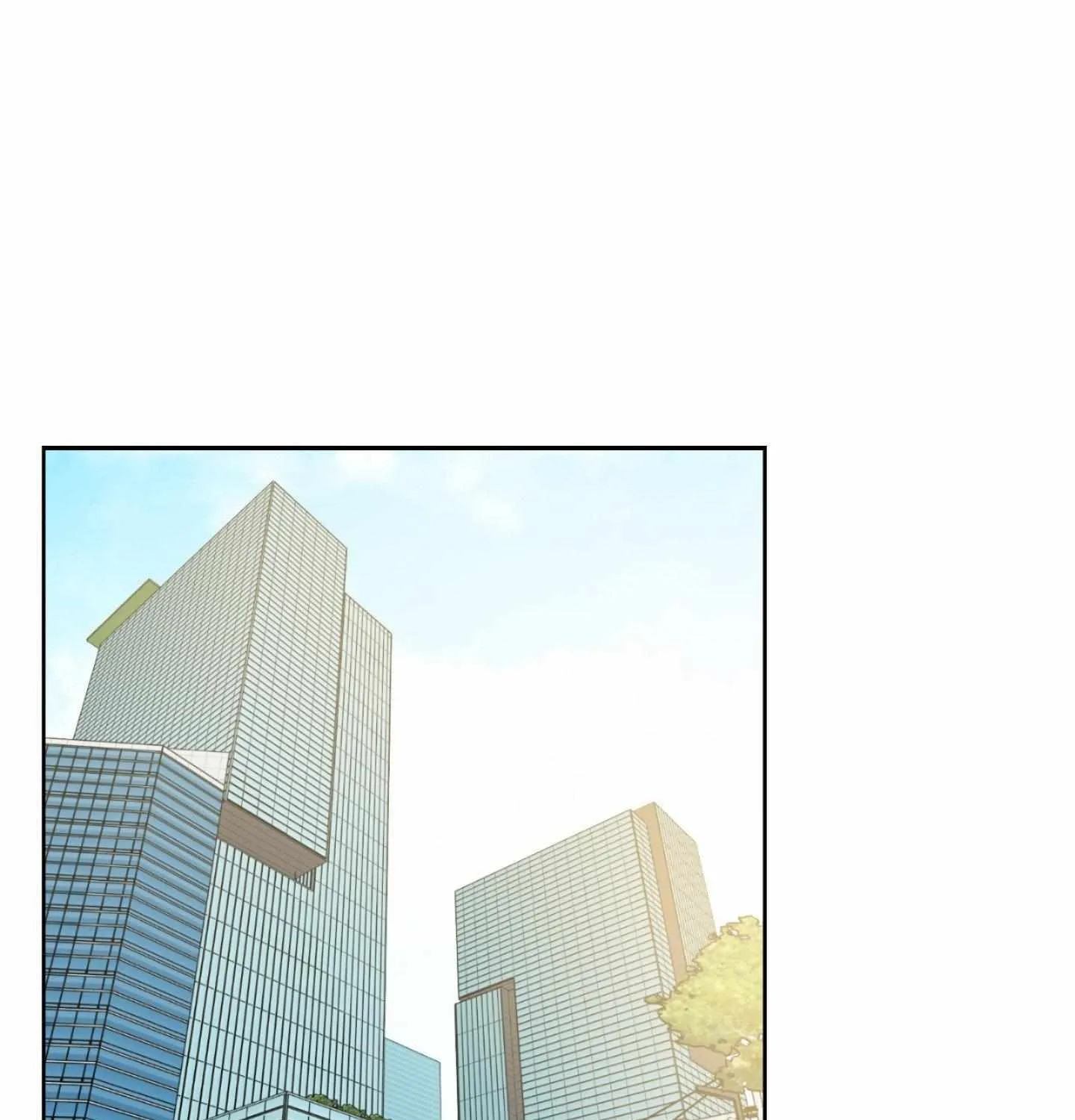 Read The Position Has Changed ? chapter 4 image 1 on Lezhin