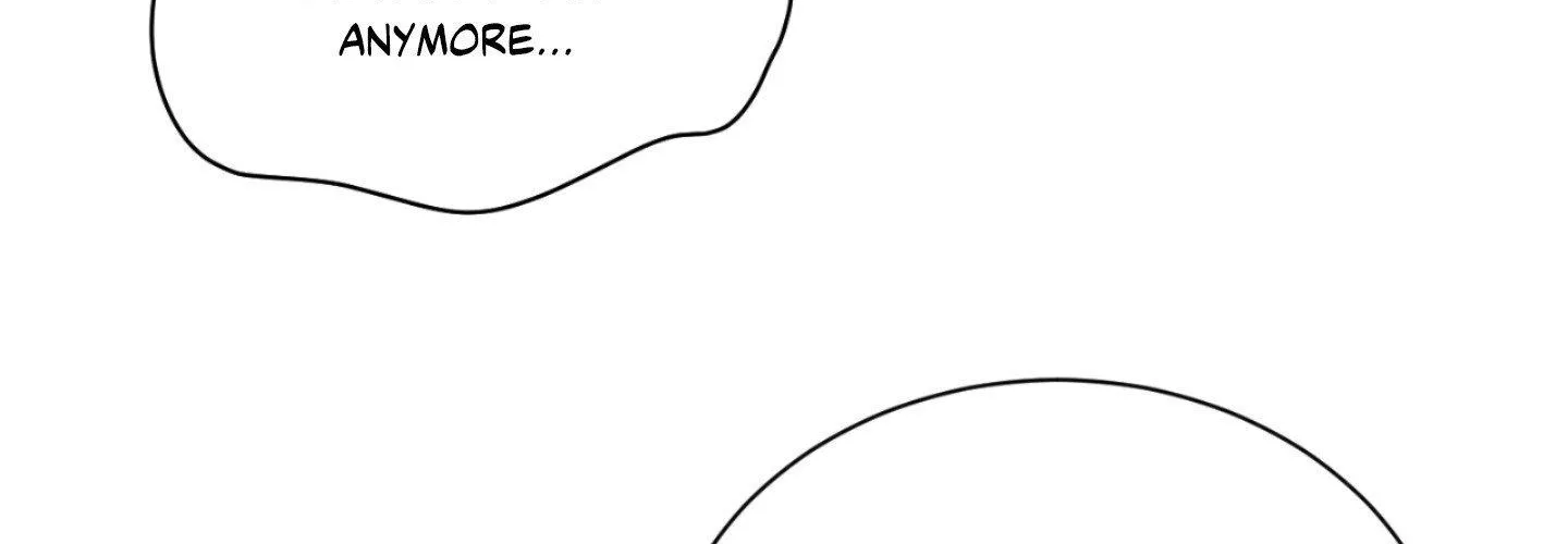 Read The Position Has Changed ? chapter 4 image 10 on Lezhin