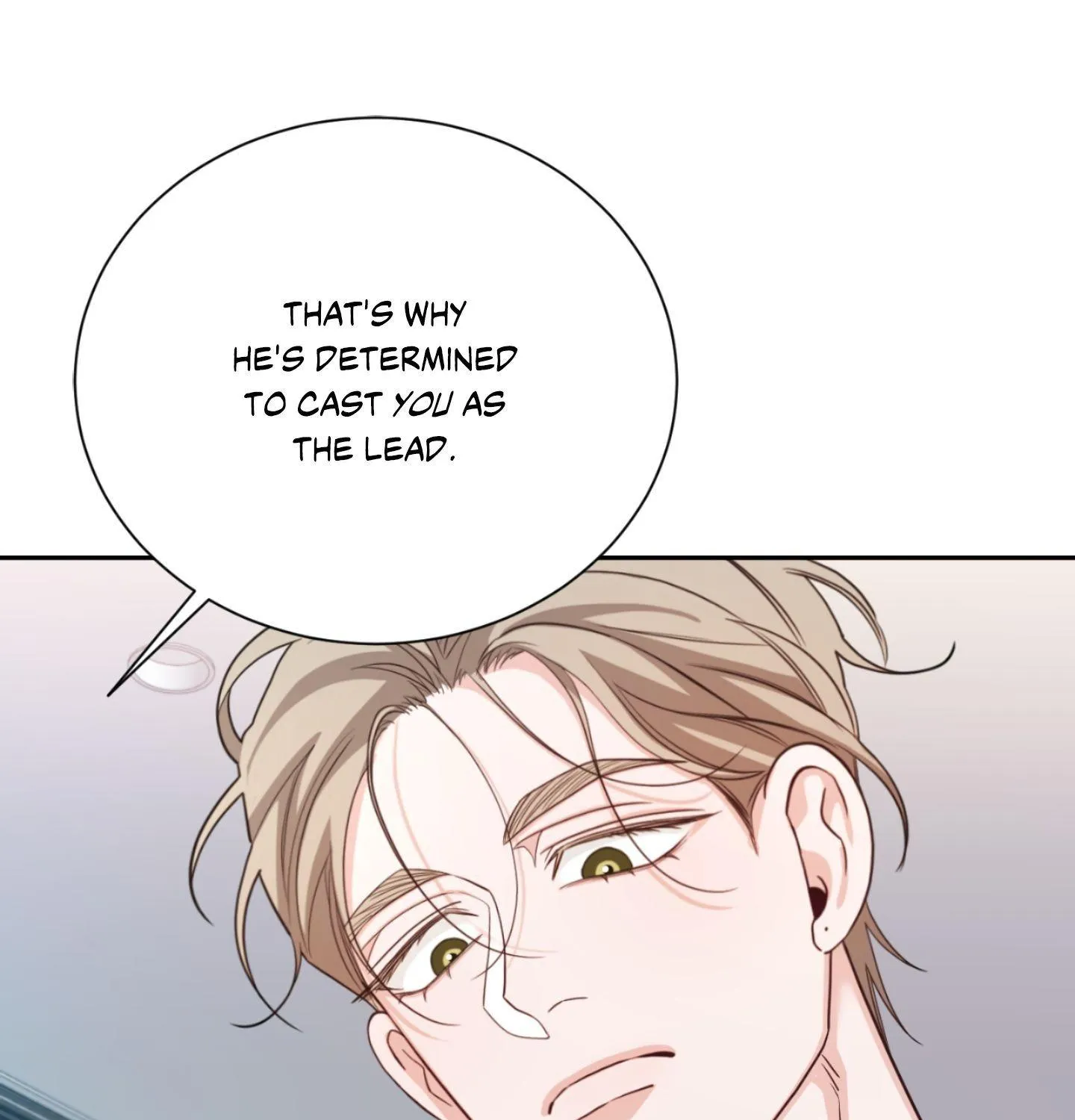 Read The Position Has Changed ? chapter 4 image 100 on Lezhin