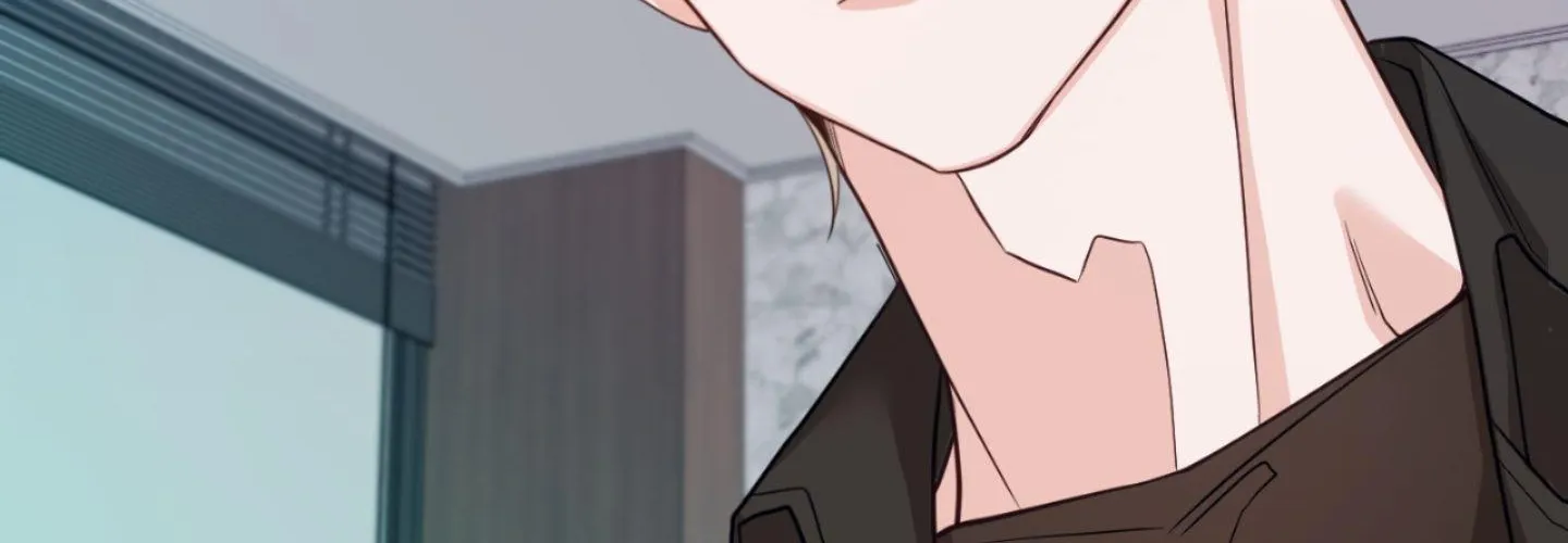Read The Position Has Changed ? chapter 4 image 101 on Lezhin