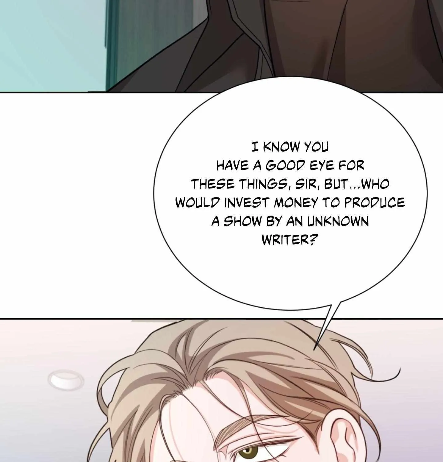 Read The Position Has Changed ? chapter 4 image 102 on Lezhin