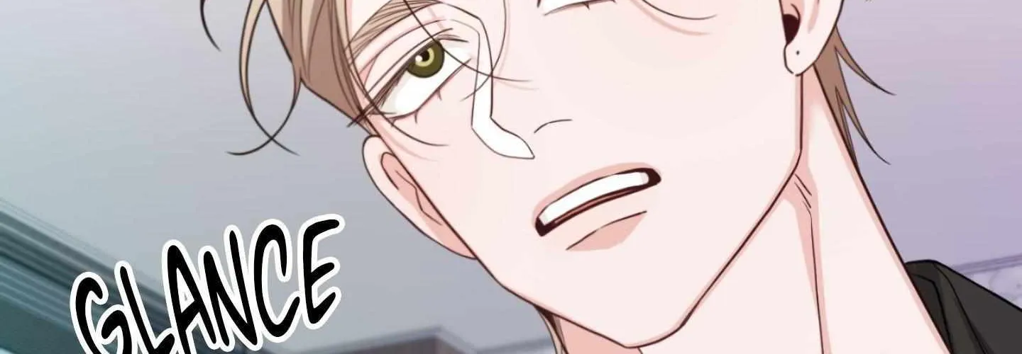 Read The Position Has Changed ? chapter 4 image 103 on Lezhin