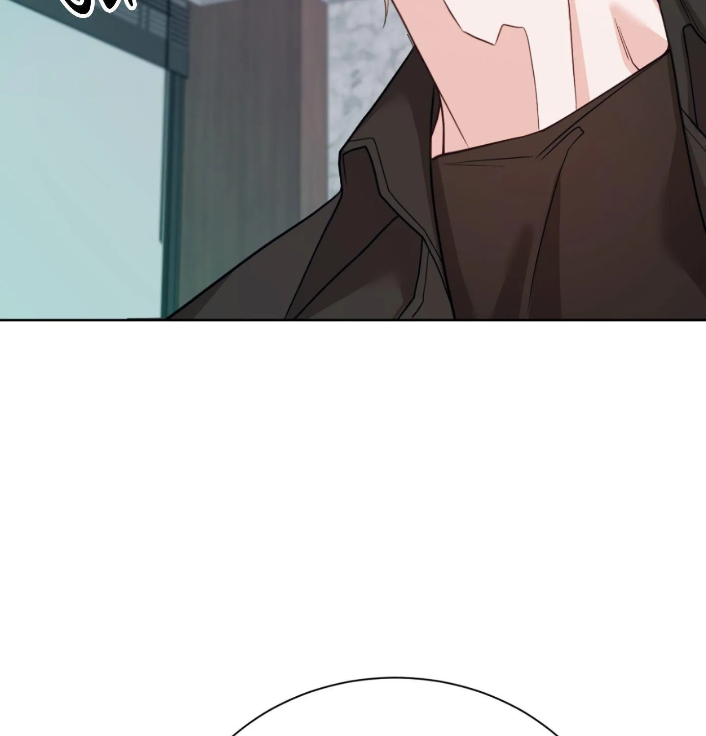 Read The Position Has Changed ? chapter 4 image 104 on Lezhin