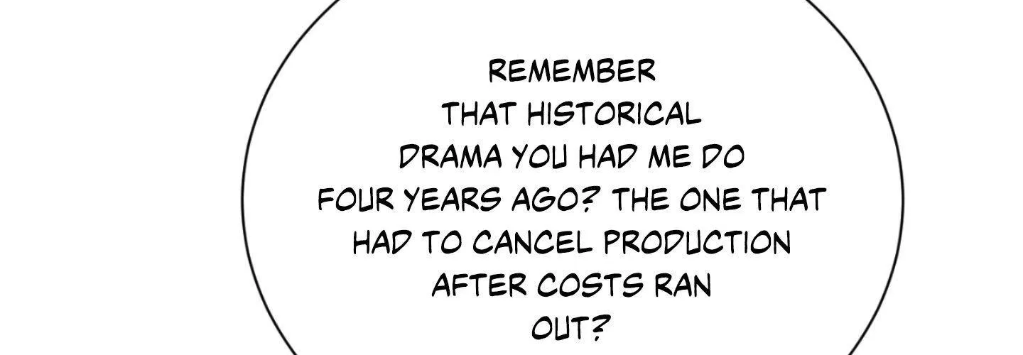 Read The Position Has Changed ? chapter 4 image 105 on Lezhin