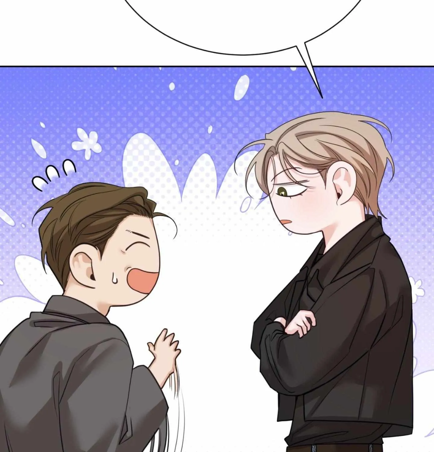 Read The Position Has Changed ? chapter 4 image 106 on Lezhin