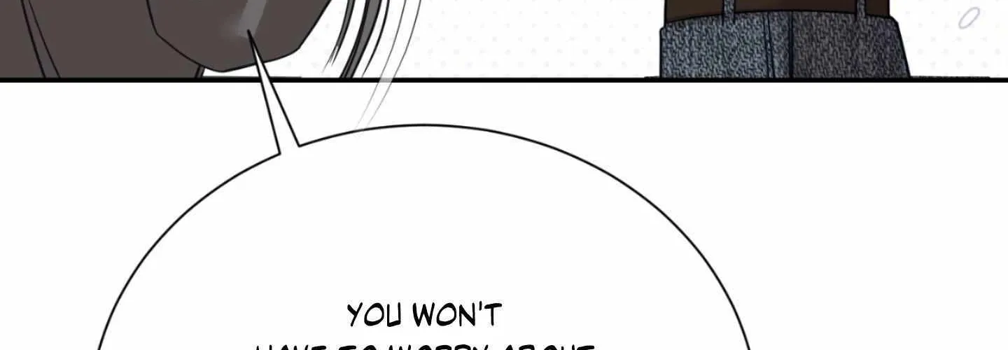Read The Position Has Changed ? chapter 4 image 107 on Lezhin