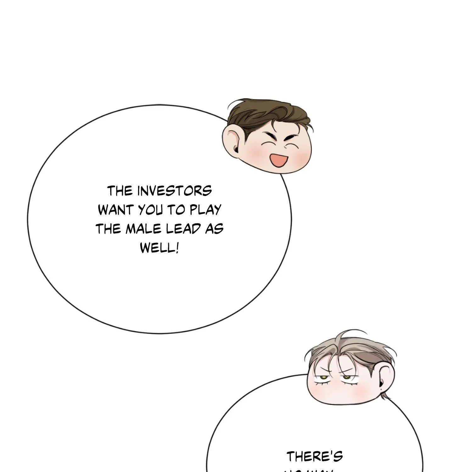Read The Position Has Changed ? chapter 4 image 109 on Lezhin