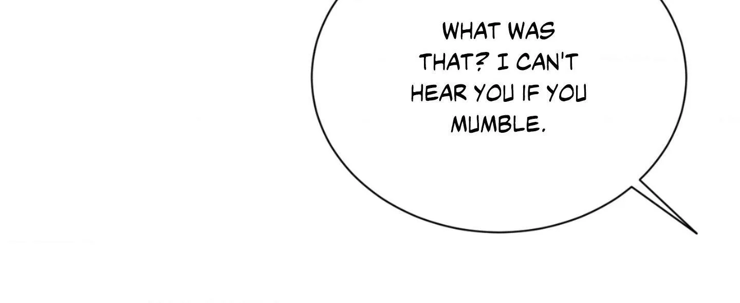 Read The Position Has Changed ? chapter 4 image 11 on Lezhin