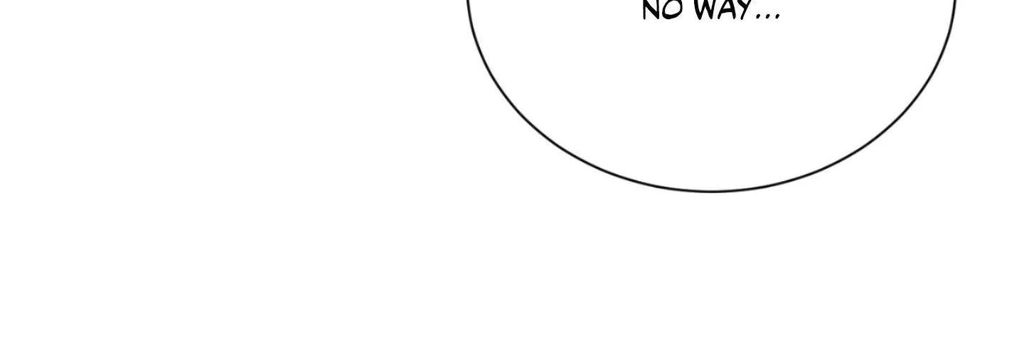 Read The Position Has Changed ? chapter 4 image 110 on Lezhin