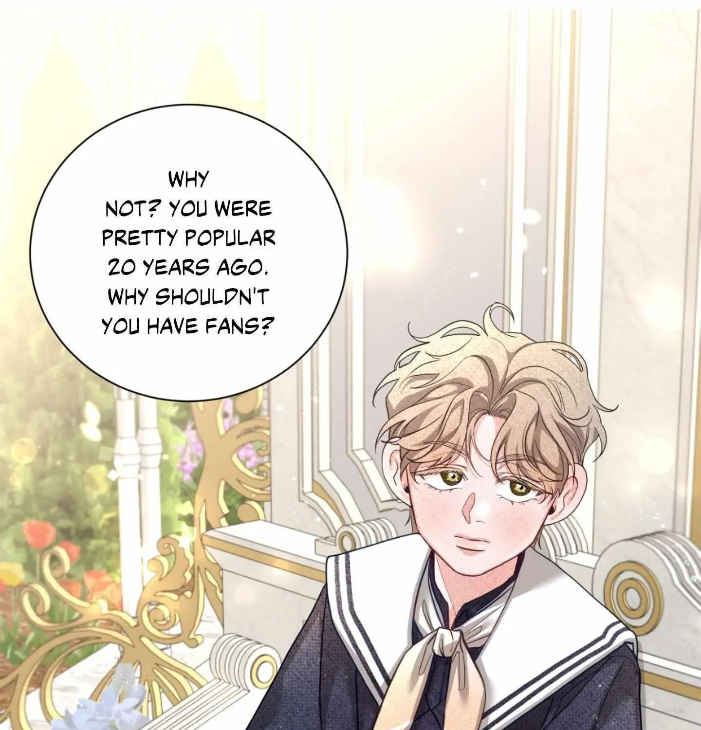 Read The Position Has Changed ? chapter 4 image 111 on Lezhin