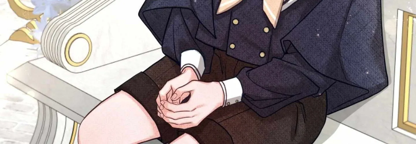 Read The Position Has Changed ? chapter 4 image 112 on Lezhin