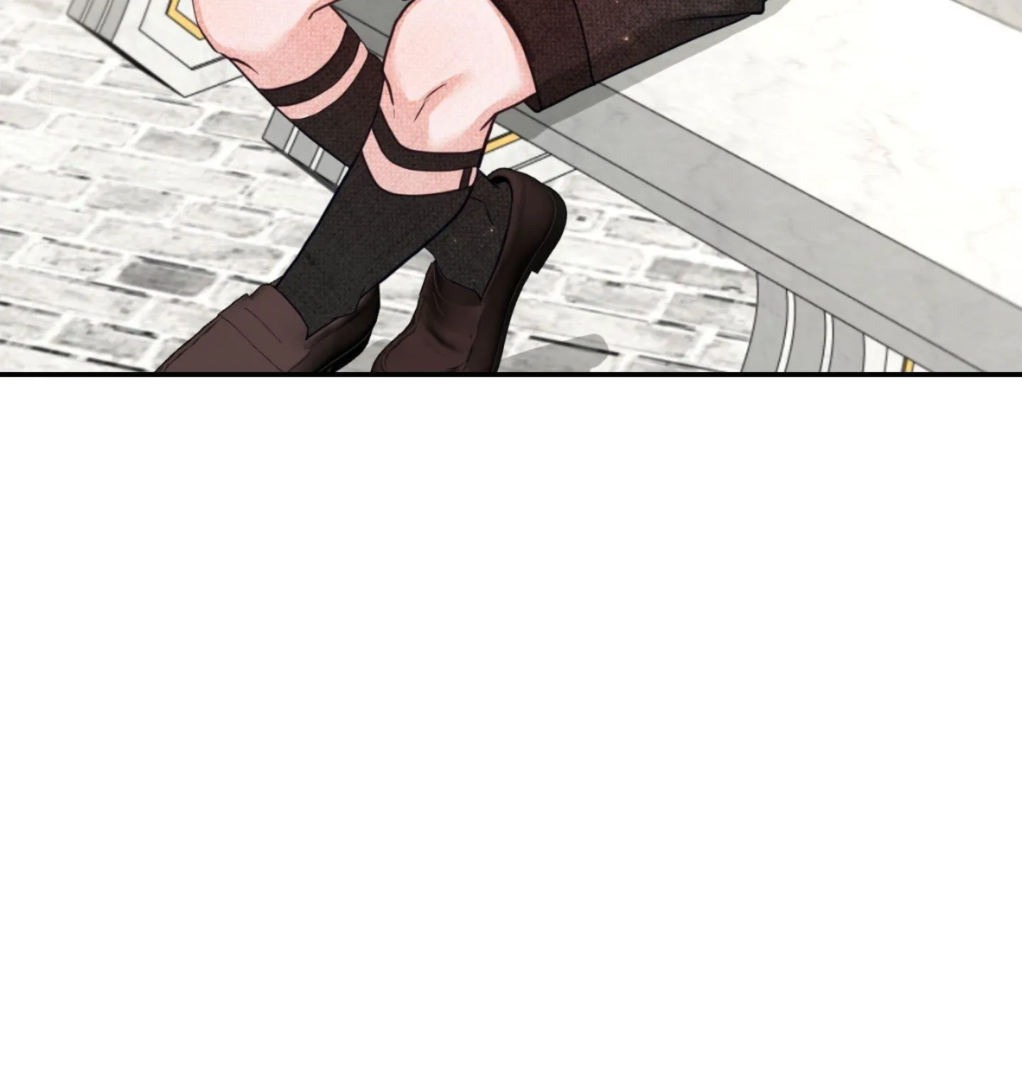 Read The Position Has Changed ? chapter 4 image 113 on Lezhin
