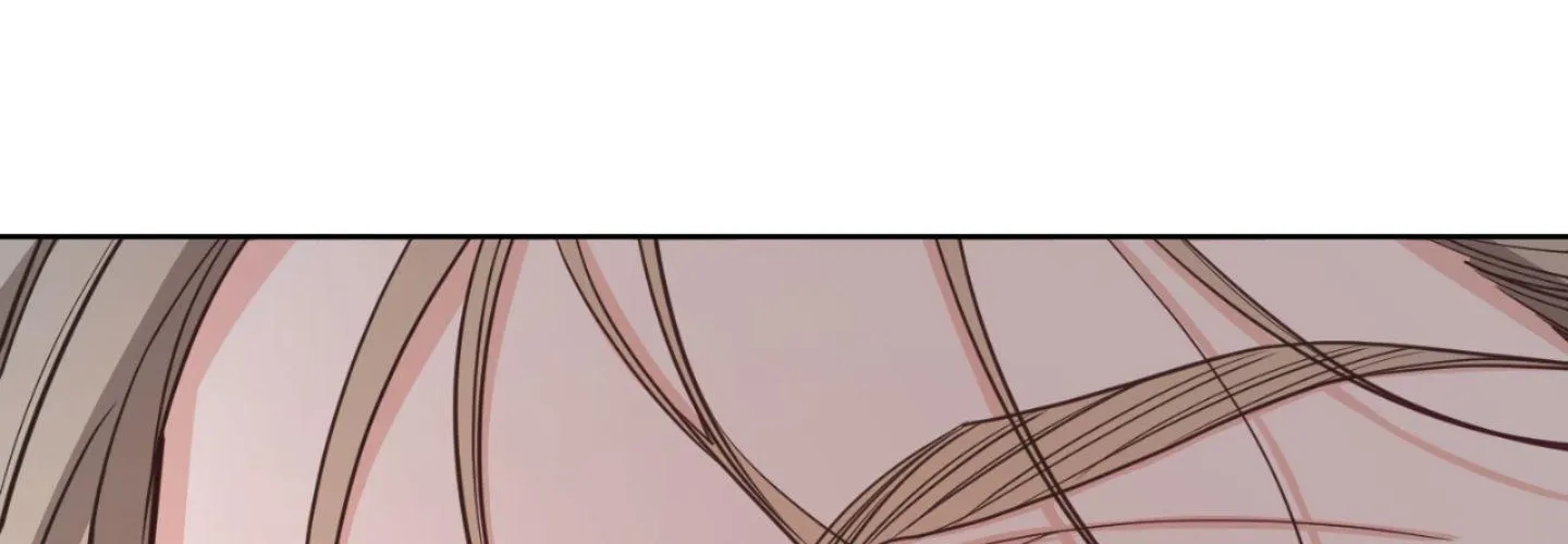Read The Position Has Changed ? chapter 4 image 114 on Lezhin