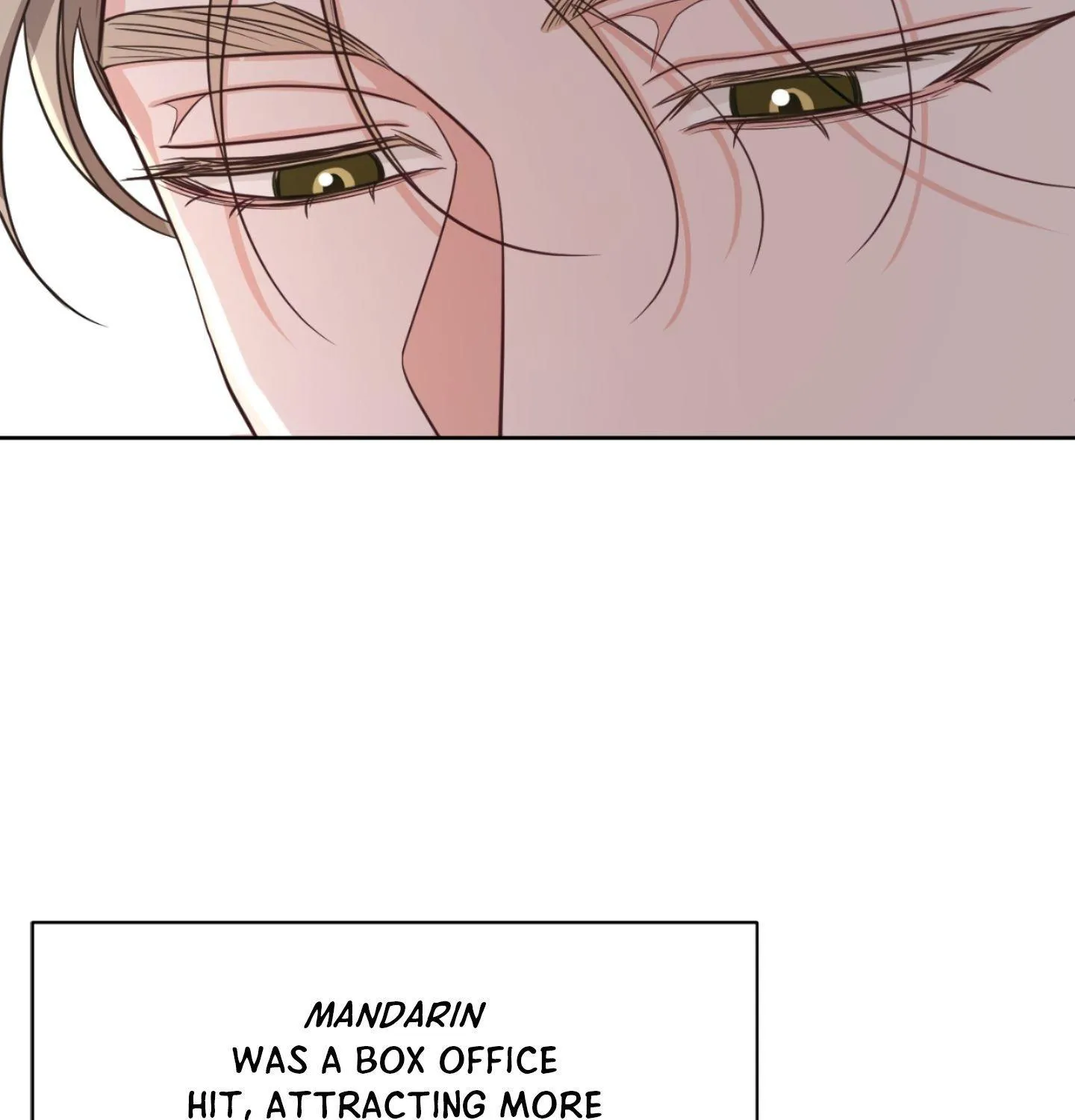 Read The Position Has Changed ? chapter 4 image 115 on Lezhin