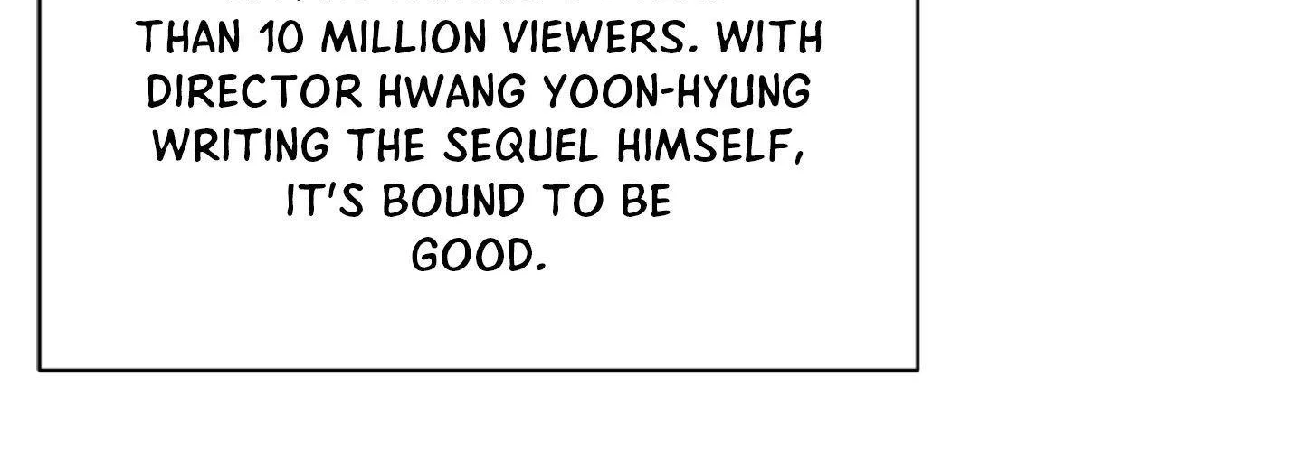 Read The Position Has Changed ? chapter 4 image 116 on Lezhin