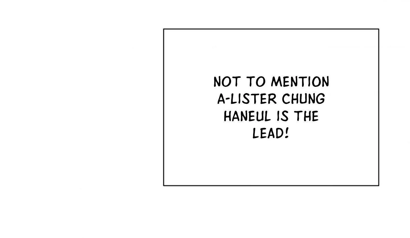 Read The Position Has Changed ? chapter 4 image 117 on Lezhin