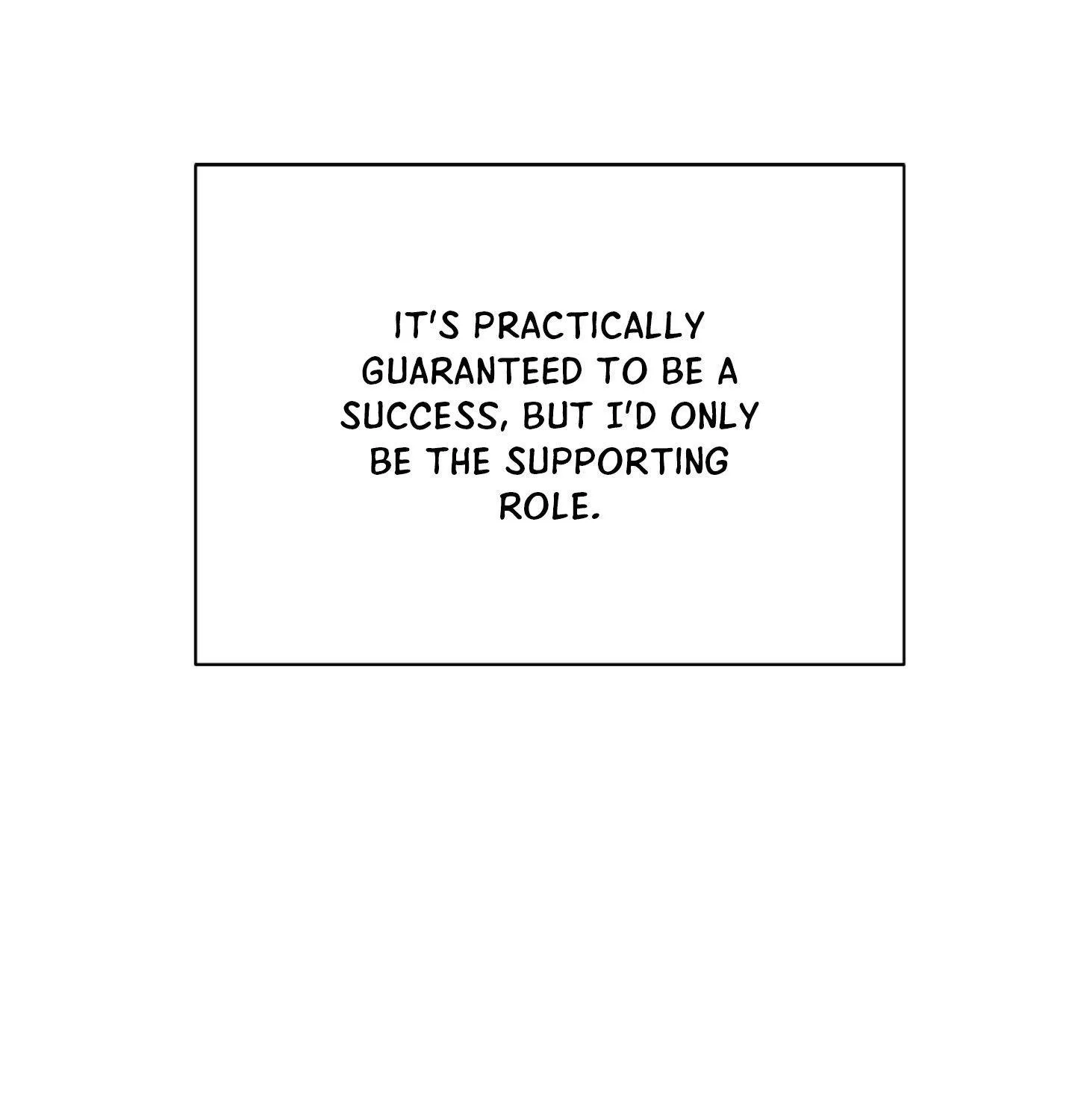 Read The Position Has Changed ? chapter 4 image 118 on Lezhin