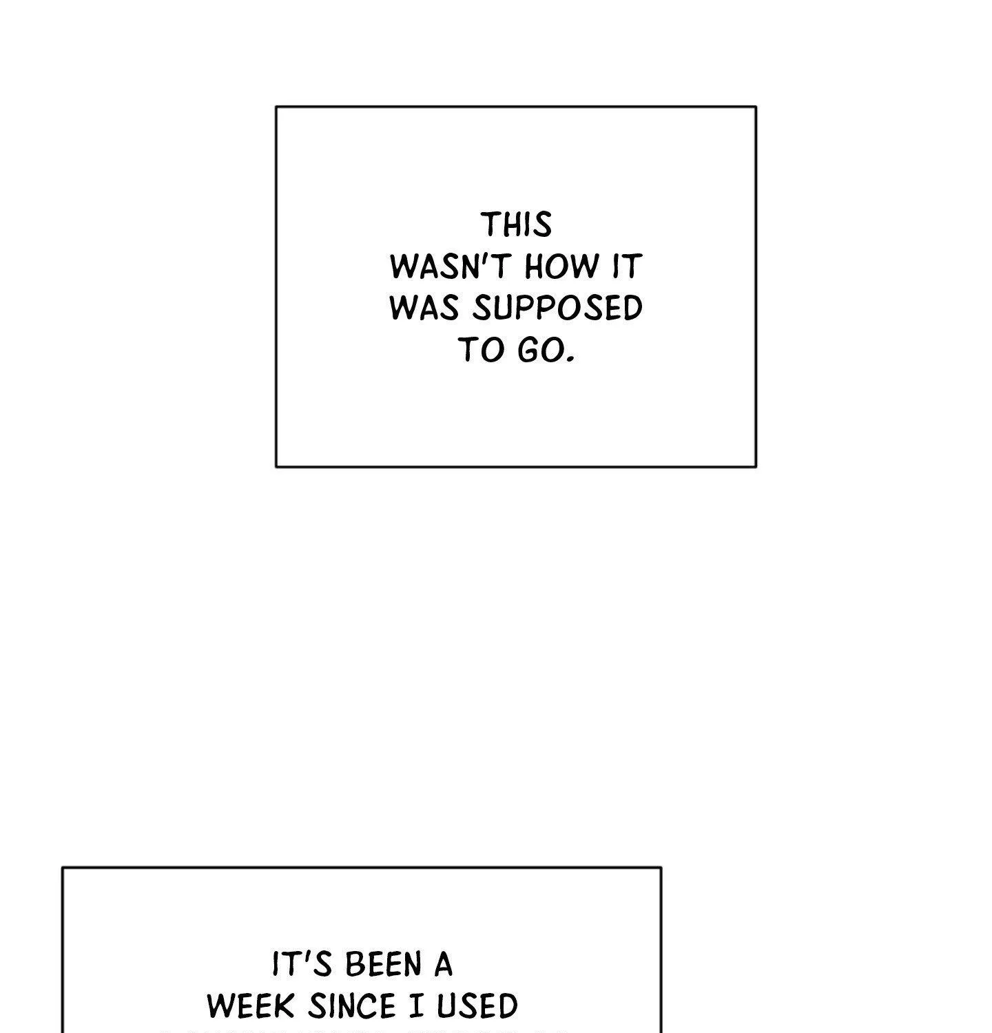 Read The Position Has Changed ? chapter 4 image 12 on Lezhin