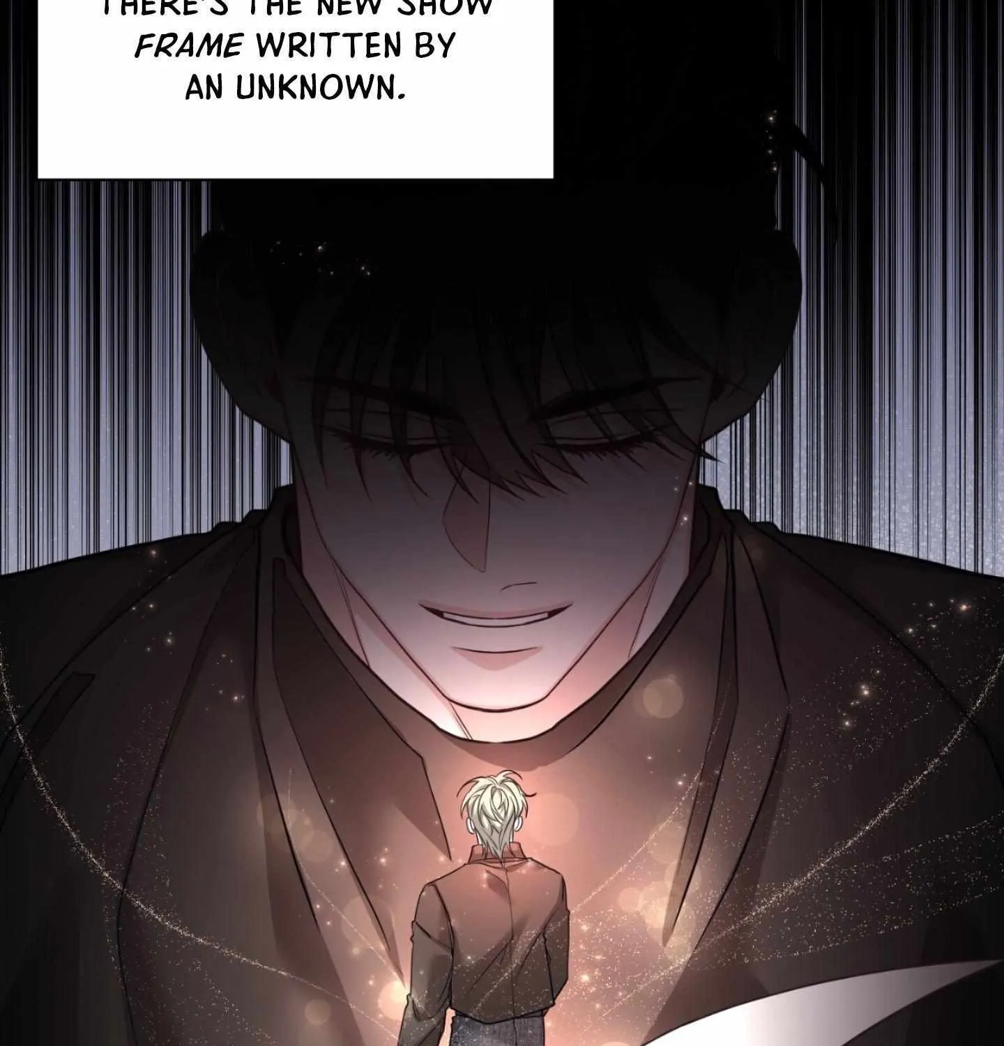 Read The Position Has Changed ? chapter 4 image 120 on Lezhin