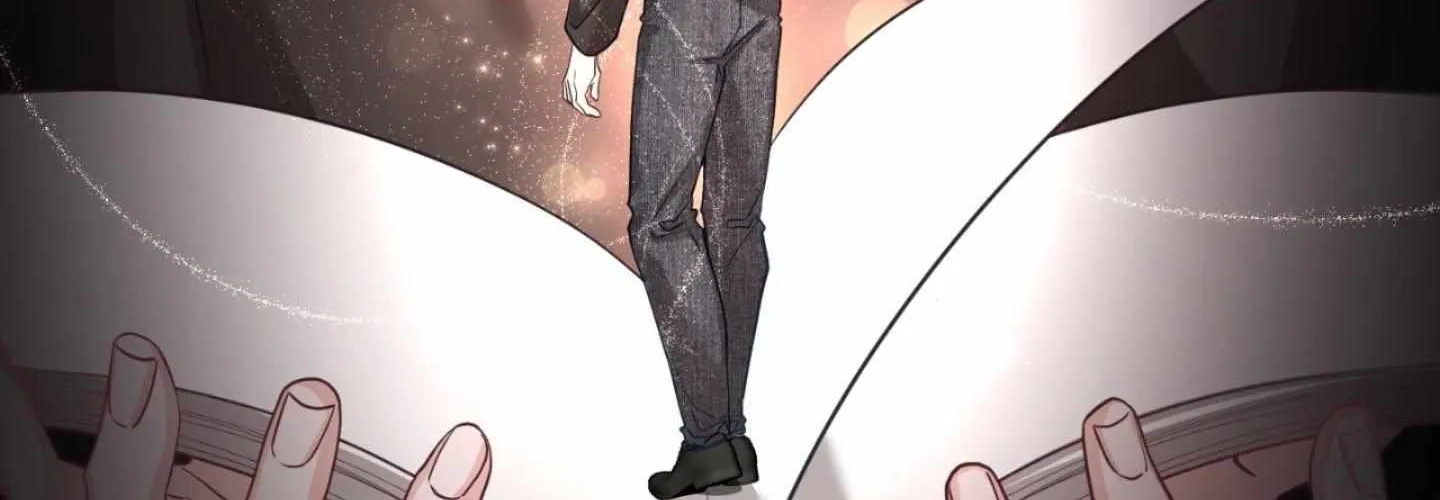 Read The Position Has Changed ? chapter 4 image 121 on Lezhin