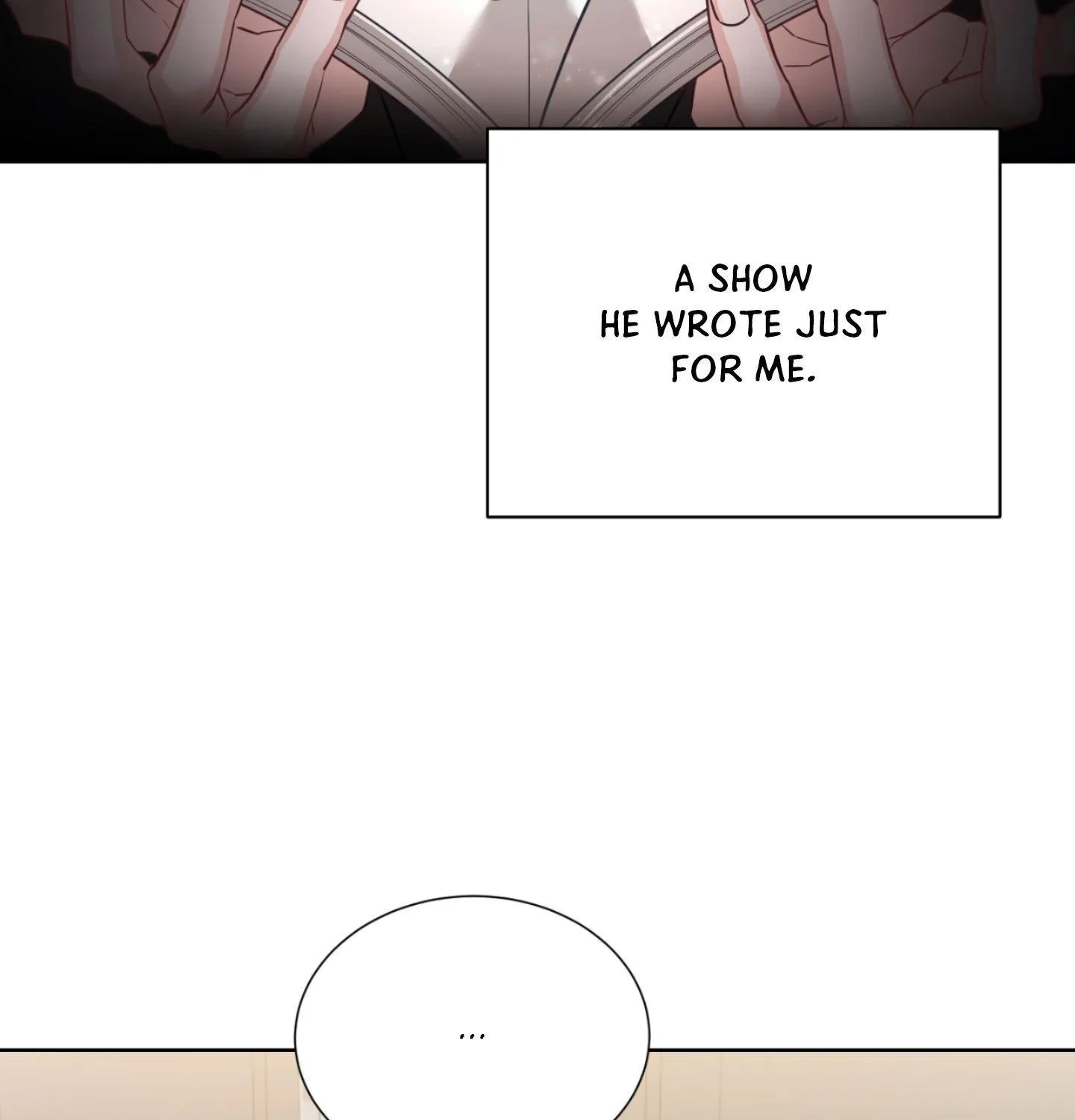 Read The Position Has Changed ? chapter 4 image 122 on Lezhin