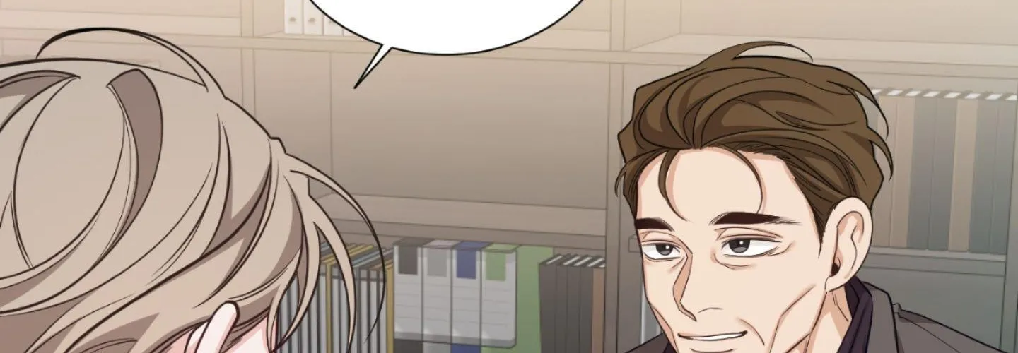 Read The Position Has Changed ? chapter 4 image 123 on Lezhin