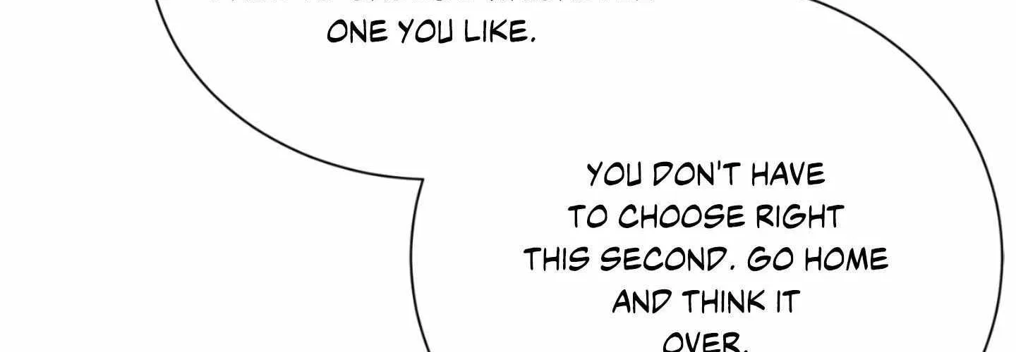 Read The Position Has Changed ? chapter 4 image 125 on Lezhin