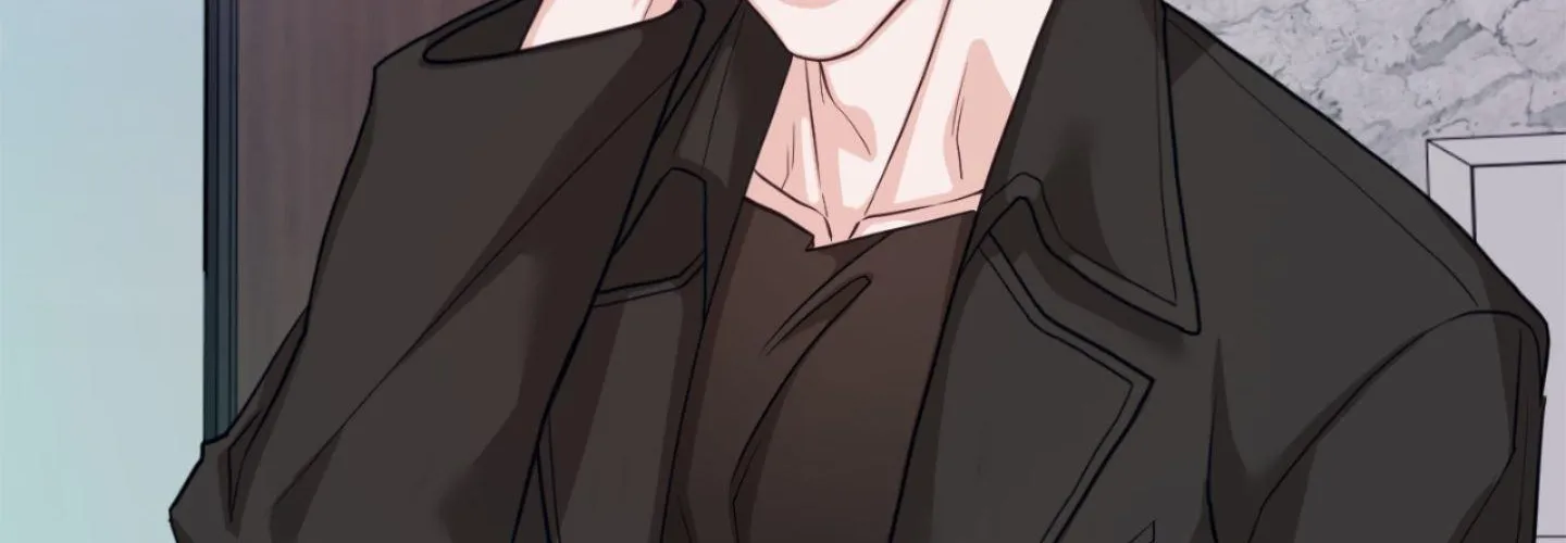 Read The Position Has Changed ? chapter 4 image 128 on Lezhin