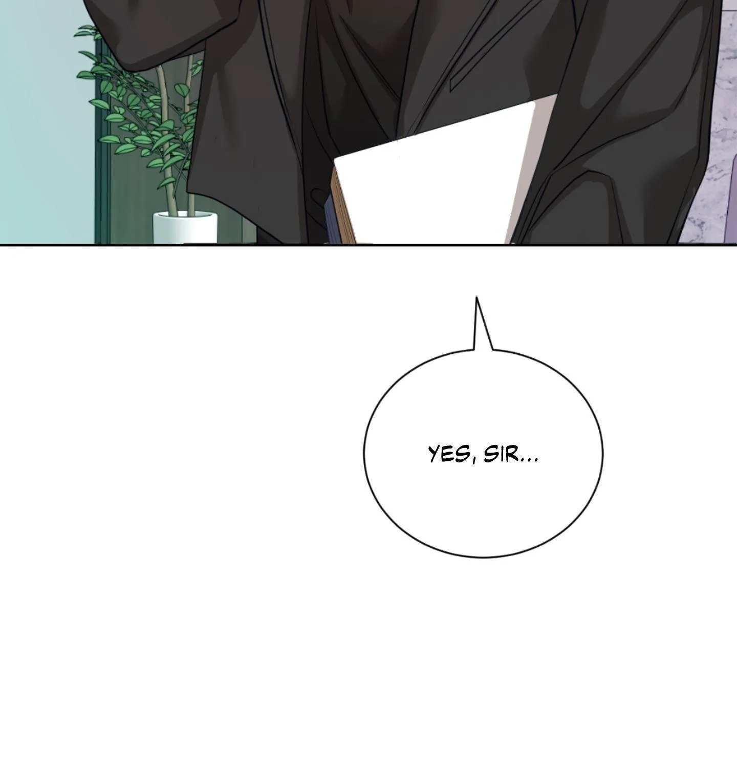 Read The Position Has Changed ? chapter 4 image 129 on Lezhin