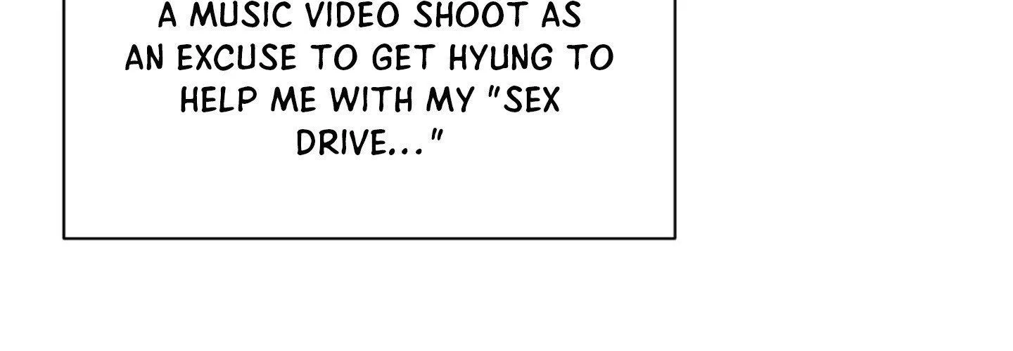 Read The Position Has Changed ? chapter 4 image 13 on Lezhin