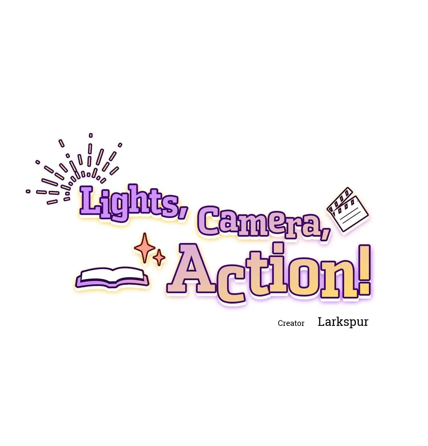 Read The Position Has Changed ? chapter 4 image 131 on Lezhin