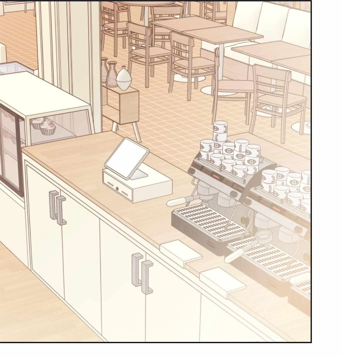 Read The Position Has Changed ? chapter 4 image 133 on Lezhin