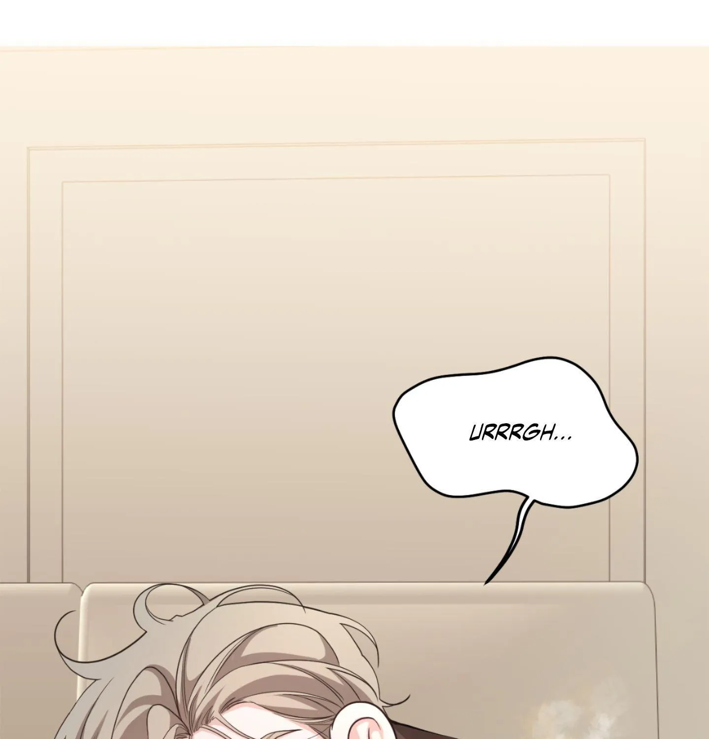 Read The Position Has Changed ? chapter 4 image 135 on Lezhin