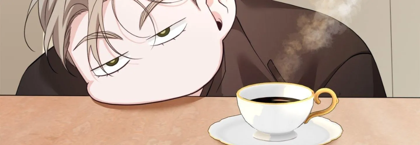 Read The Position Has Changed ? chapter 4 image 136 on Lezhin