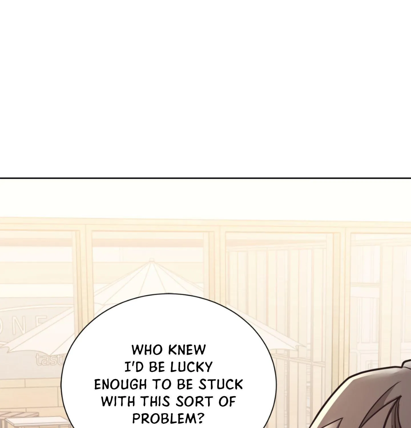 Read The Position Has Changed ? chapter 4 image 138 on Lezhin