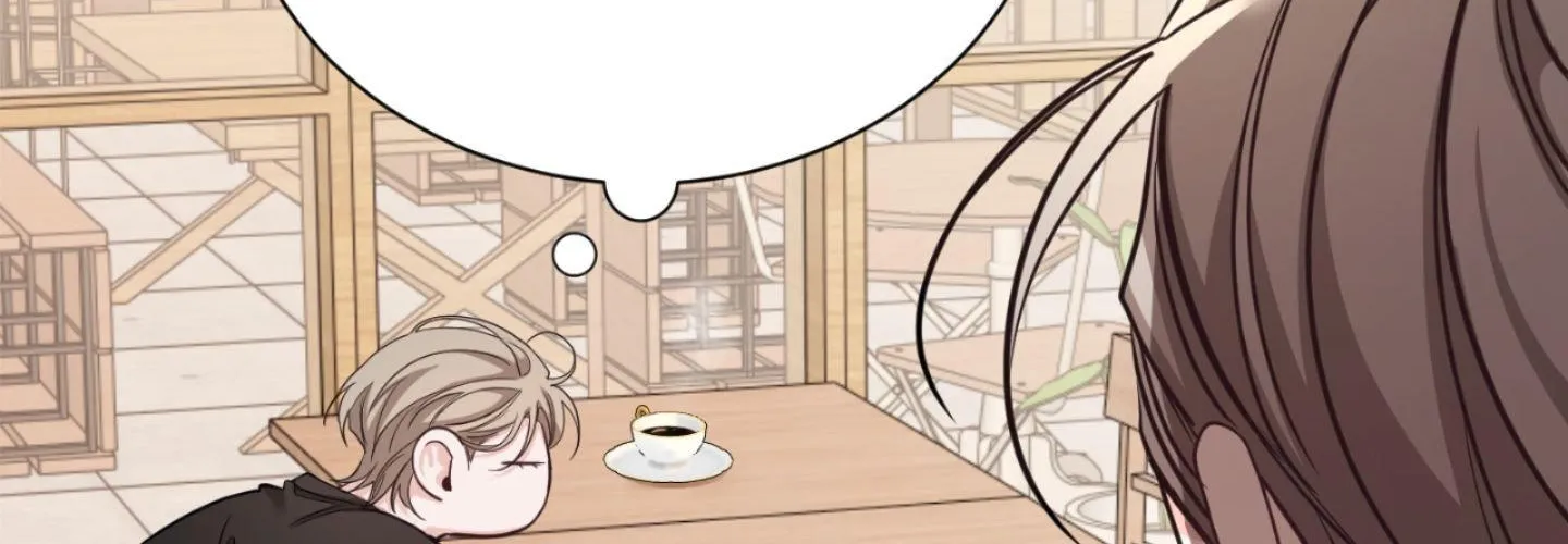 Read The Position Has Changed ? chapter 4 image 139 on Lezhin