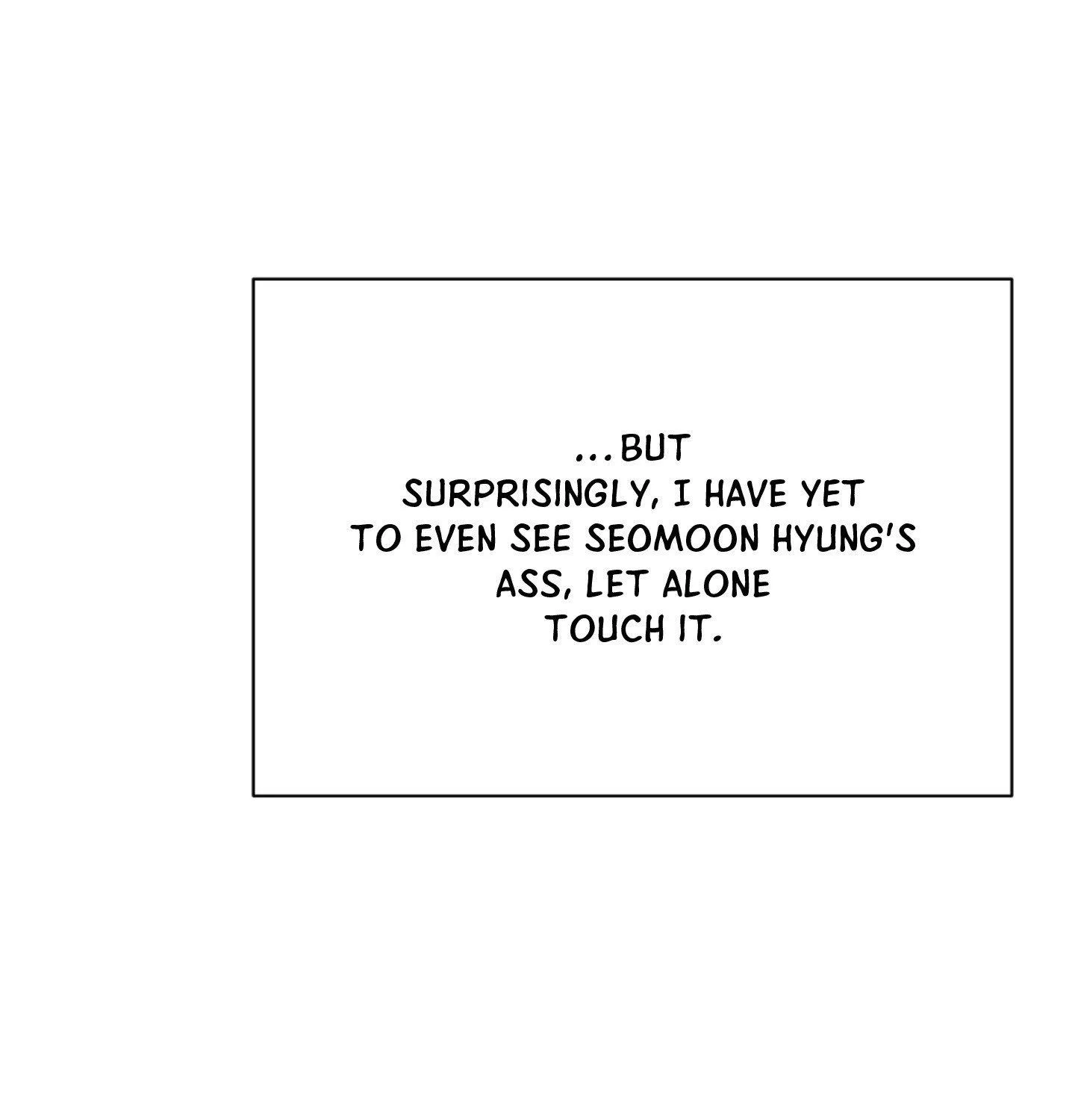 Read The Position Has Changed ? chapter 4 image 14 on Lezhin