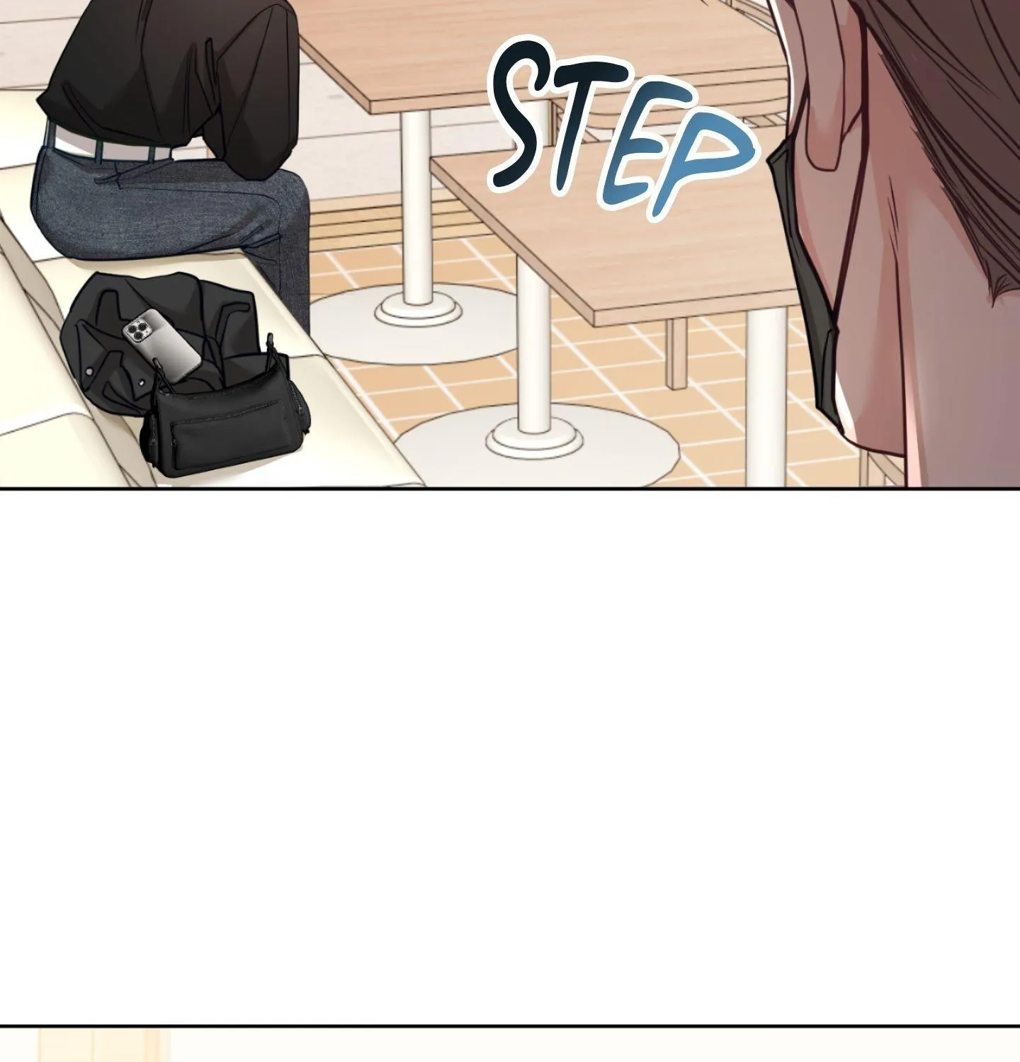 Read The Position Has Changed ? chapter 4 image 140 on Lezhin