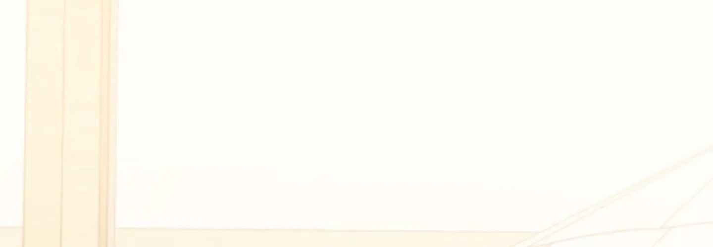 Read The Position Has Changed ? chapter 4 image 141 on Lezhin