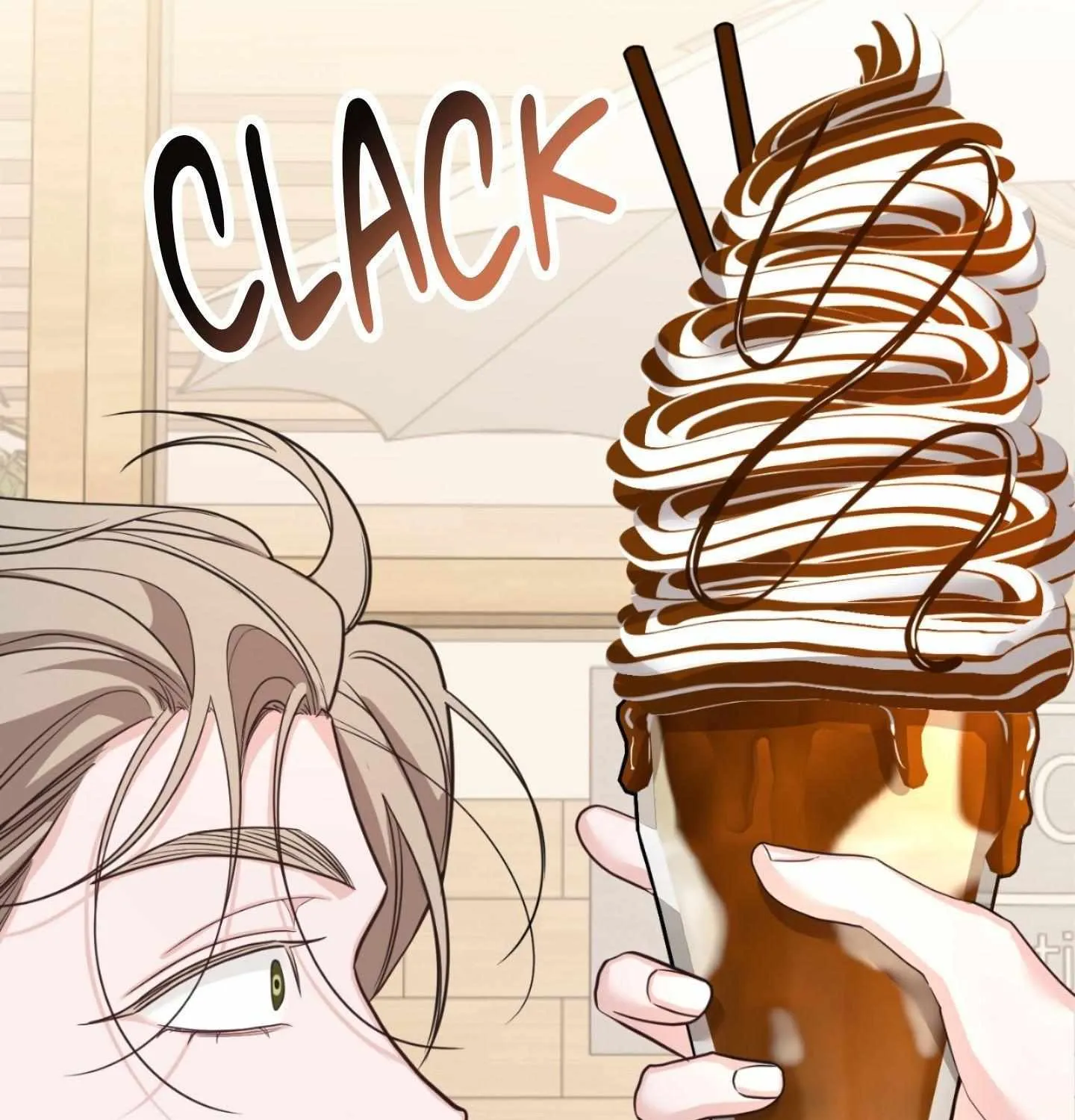 Read The Position Has Changed ? chapter 4 image 142 on Lezhin