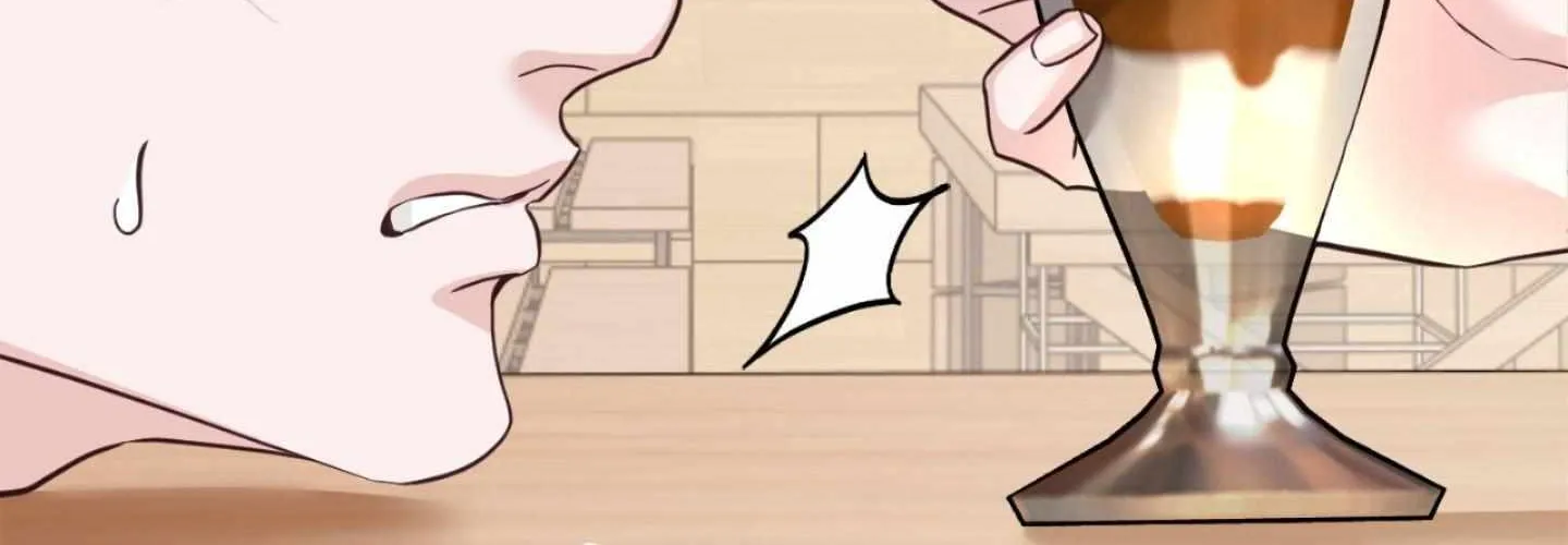 Read The Position Has Changed ? chapter 4 image 143 on Lezhin