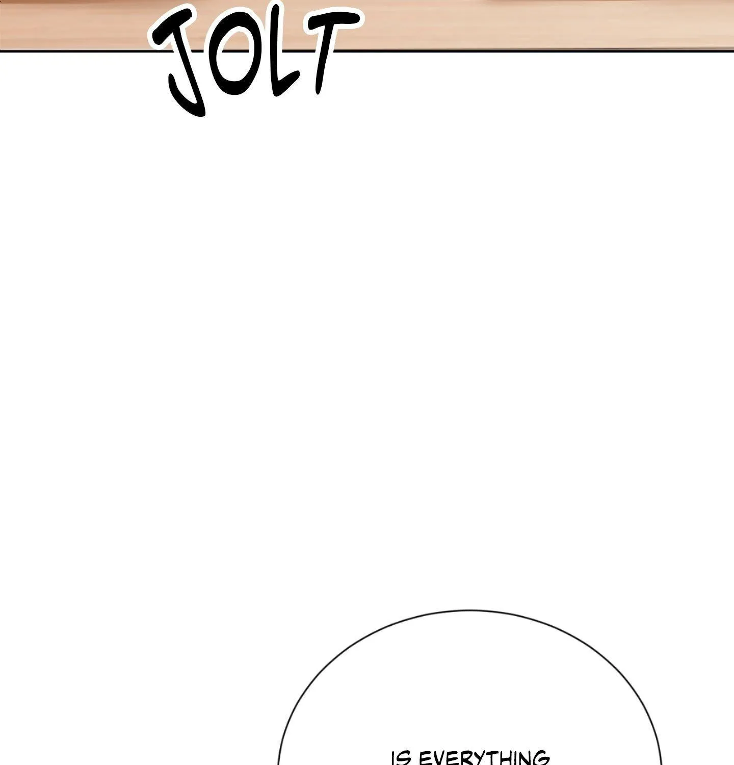 Read The Position Has Changed ? chapter 4 image 144 on Lezhin
