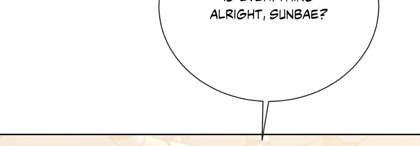 Read The Position Has Changed ? chapter 4 image 145 on Lezhin