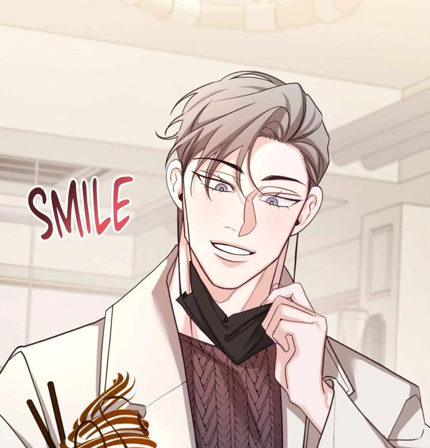 Read The Position Has Changed ? chapter 4 image 146 on Lezhin