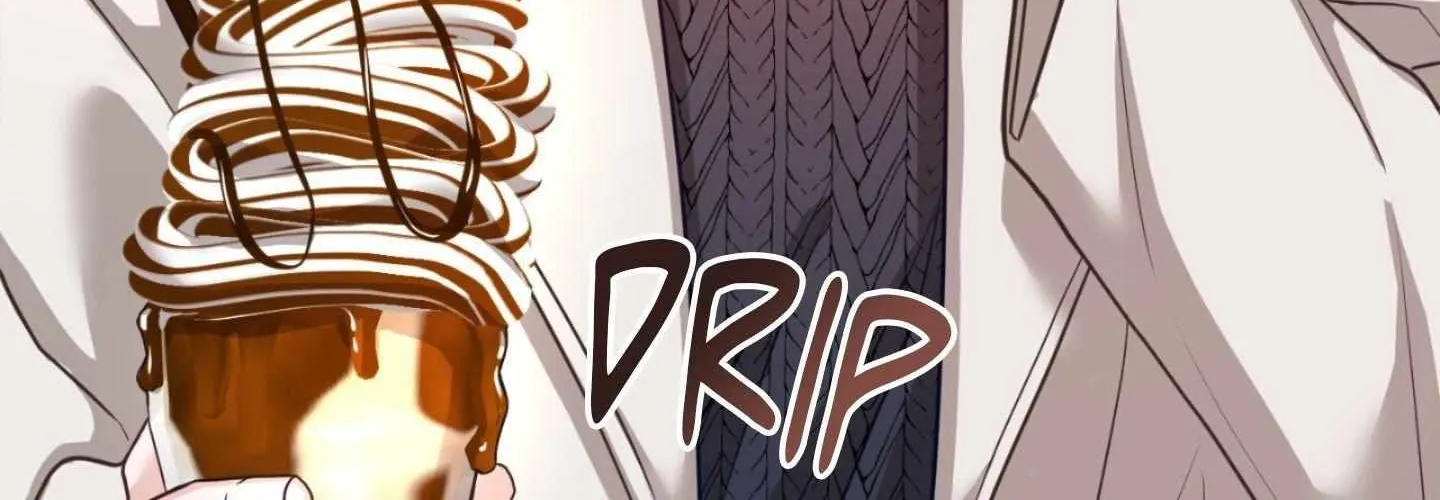 Read The Position Has Changed ? chapter 4 image 147 on Lezhin