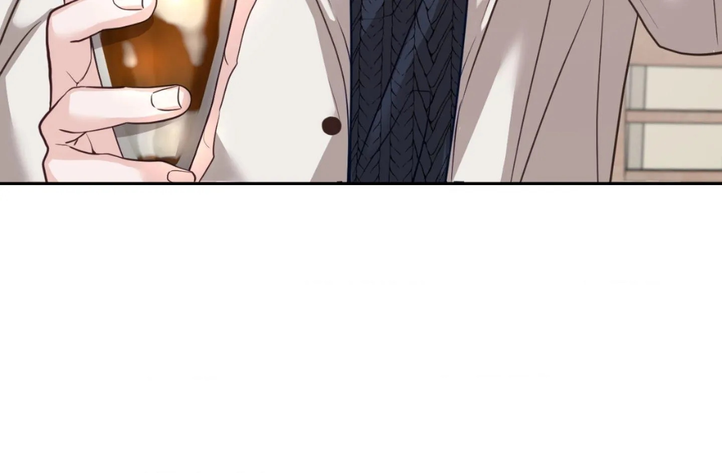 Read The Position Has Changed ? chapter 4 image 148 on Lezhin