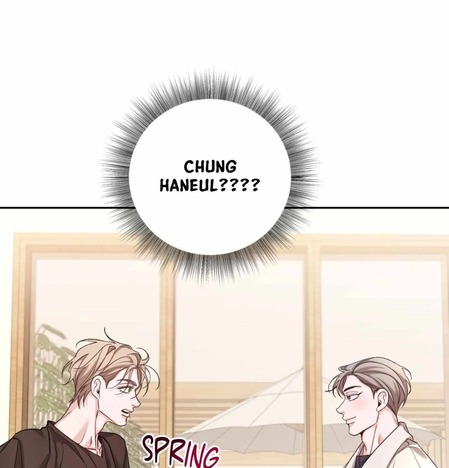 Read The Position Has Changed ? chapter 4 image 149 on Lezhin