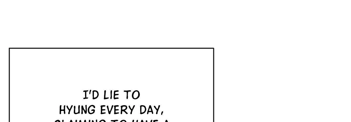 Read The Position Has Changed ? chapter 4 image 15 on Lezhin